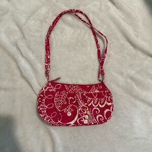Vera Bradley Purse